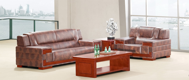 �ļ���|ʵľ�ļ���|�칫�Ҿ�|ʵľ�ļ���|���Ϲ�|������|�����